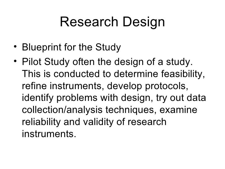 Advanced Practice Nursing and Research Advanced Practice Nursing and Research