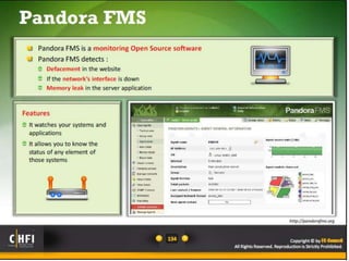 Module 18 investigating web attacks