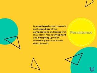Module 19 motivation and types of motivation | PPT
