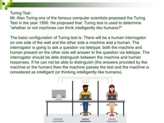 Artificial Intelligence Module 1_additional2.ppt