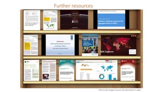 Module 1: Agriculture in the UNFCCC process and NDCs