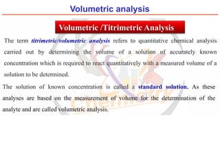 Module 1 Analytical Techniques for Engineers.pptx
