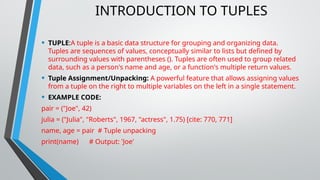 module 1 and 2 ppt (Allen George S).pptx