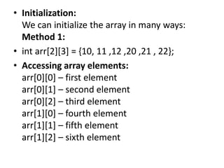 Module1_arrays.pptx