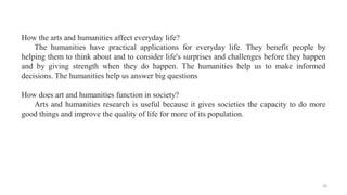 Practical Humanities MODULE 1 (Art as a Humanistic Discipline).pdf