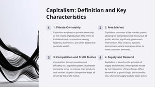 Module1b-Economic-Systems-and-Robotics[1].pptx