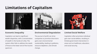 Module1b-Economic-Systems-and-Robotics[1].pptx