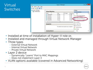 Module 1b - Hyper-v Configuration.pptx