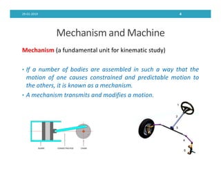Module 1b (2).pdf