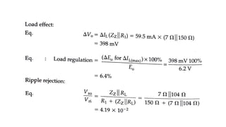 Module 1_Basic Electronics_BBEE203_LMB (1).pptx