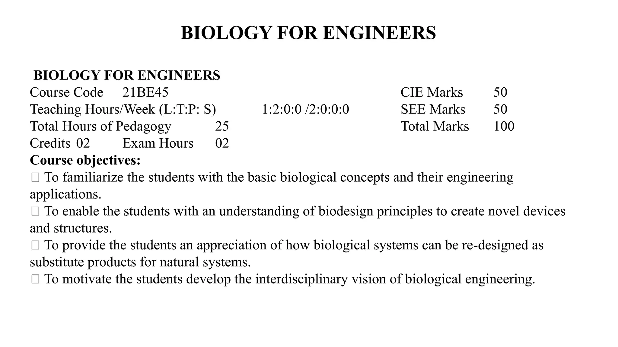 Biomolecules And Their Applications Qualitative Pptx