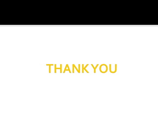 Module 1 business environment