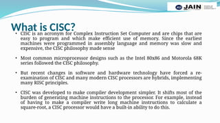 module1_CA_for use of tribal network .pptx