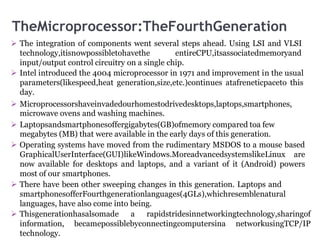 Module 1 _Chapter 1_PPT (1) (1) POP .pdf