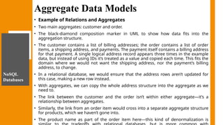 Distilled Module1_Chapter2_NoSQL.pptx