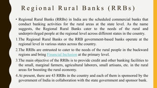 Module 1 Chapter 2 Types of Banks.pptx