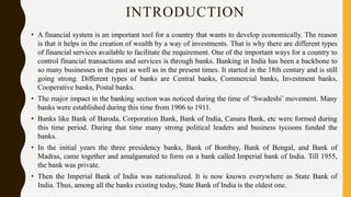 Module 1 Chapter 2 Types of Banks.pptx