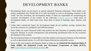 Module 1 Chapter 2 Types of Banks.pptx
