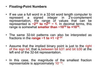 module 1_class_numbers.pptx