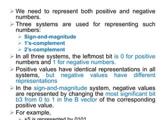 module 1_class_numbers.pptx