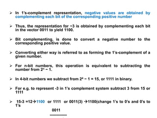 module 1_class_numbers.pptx