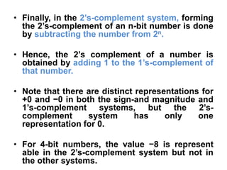 module 1_class_numbers.pptx
