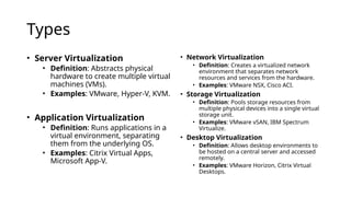 Cloud Architecture and Design CloudBasics_AWS_IAM.pptx
