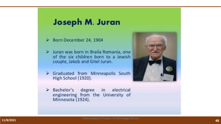 11/8/2021 48
Vidya Academy of Science and Technology Thrissur
 