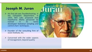 11/8/2021 49
Vidya Academy of Science and Technology Thrissur
 