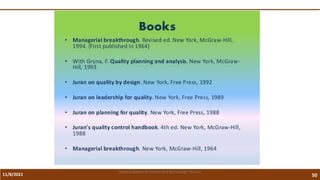 11/8/2021 50
Vidya Academy of Science and Technology Thrissur
 