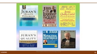 11/8/2021 51
Vidya Academy of Science and Technology Thrissur
 