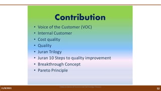 11/8/2021 52
Vidya Academy of Science and Technology Thrissur
 