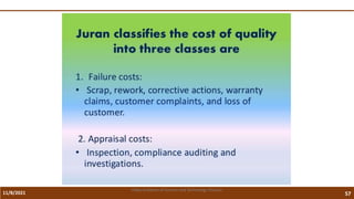 11/8/2021 57
Vidya Academy of Science and Technology Thrissur
 