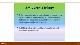 11/8/2021 59
Vidya Academy of Science and Technology Thrissur
 