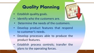 11/8/2021 Vidya Academy of Science and Technology Thrissur 61
 