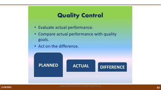 11/8/2021 63
Vidya Academy of Science and Technology Thrissur
 