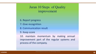 11/8/2021 66
Vidya Academy of Science and Technology Thrissur
 