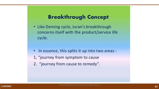 11/8/2021 67
Vidya Academy of Science and Technology Thrissur
 