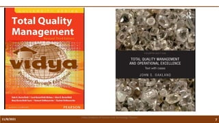 11/8/2021 7
Vidya Academy of Science and Technology Thrissur
 