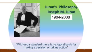 11/8/2021 Vidya Academy of Science and Technology Thrissur 70
1904-2008
 