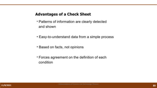 11/8/2021 89
Vidya Academy of Science and Technology Thrissur
 