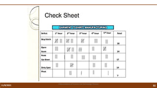 11/8/2021 92
Vidya Academy of Science and Technology Thrissur
 
