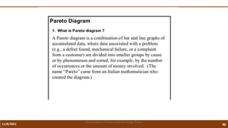 11/8/2021 96
Vidya Academy of Science and Technology Thrissur
 