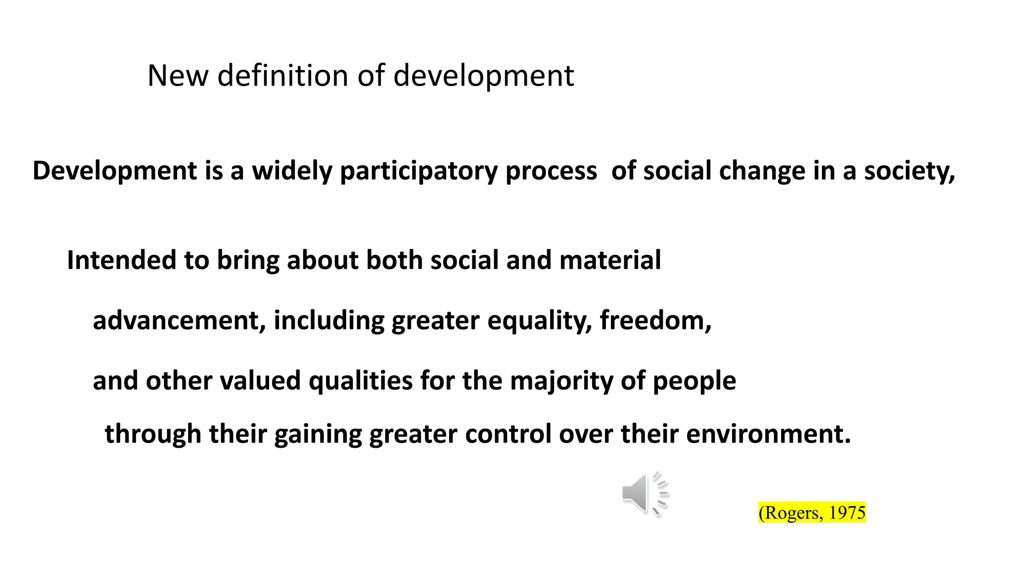 Module 1 concept of the development.pptx