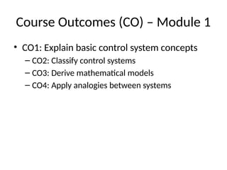 Module_1_Control_Systems_Enhanced_Faculty_Version.pptx