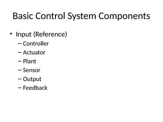 Module_1_Control_Systems_Faculty_Version.pptx