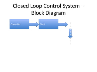 Module_1_Control_Systems_Faculty_Version.pptx