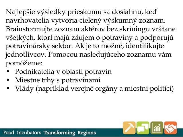 Írsky dátumové údaje lokalít recenziask ísť iskry dohazování