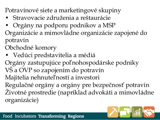 potravín na dátumové údaje lokalít YouTube pôvodne datovania stránky