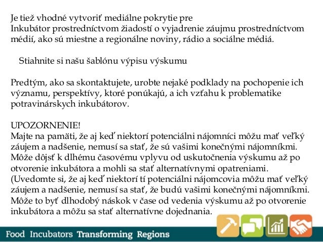 šablóny profilov pre dátumové údaje lokalít
